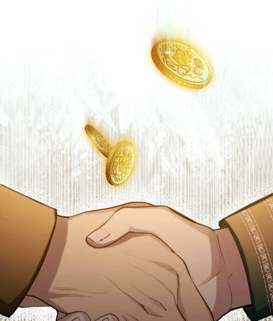 Nếu Không Vâng Lời Công Tước Chapter 21 - 69