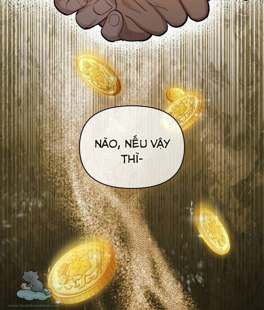 Nếu Không Vâng Lời Công Tước Chapter 21 - 70