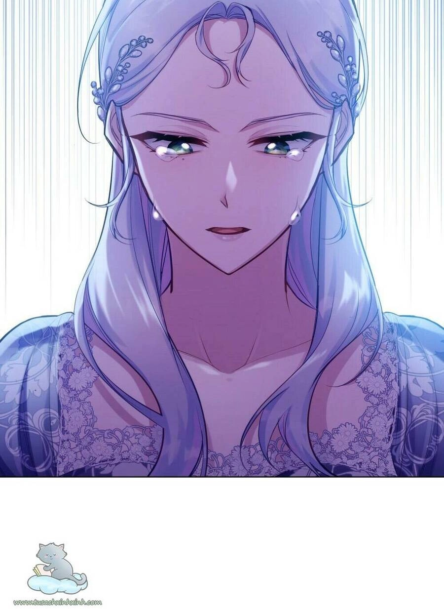 Nếu Không Vâng Lời Công Tước Chapter 21 - 73