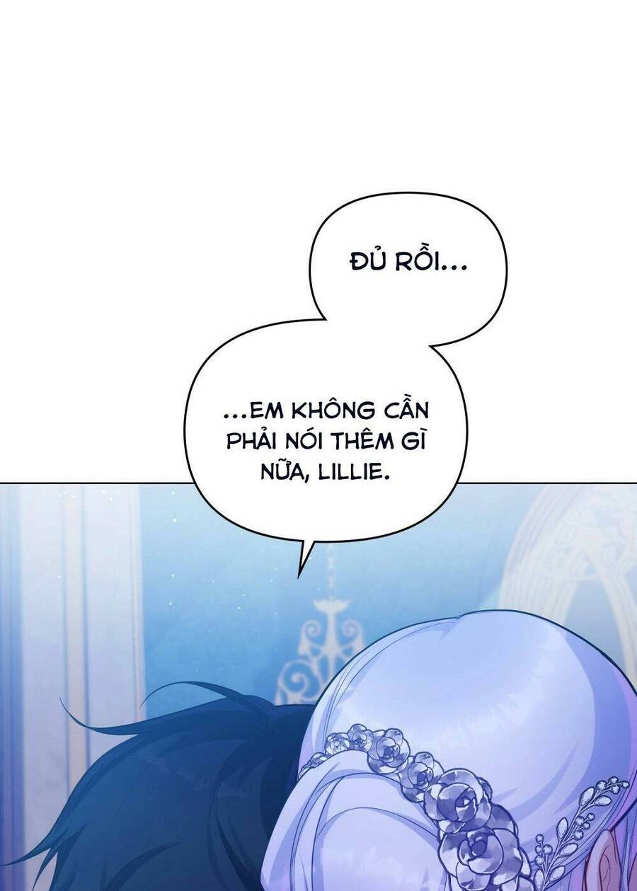 Nếu Không Vâng Lời Công Tước Chapter 21 - 74