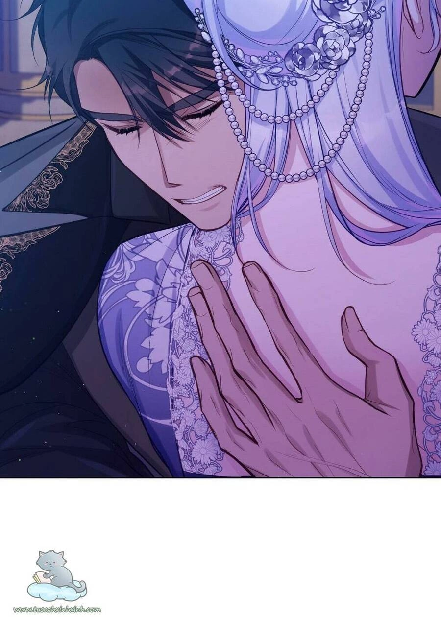 Nếu Không Vâng Lời Công Tước Chapter 21 - 75