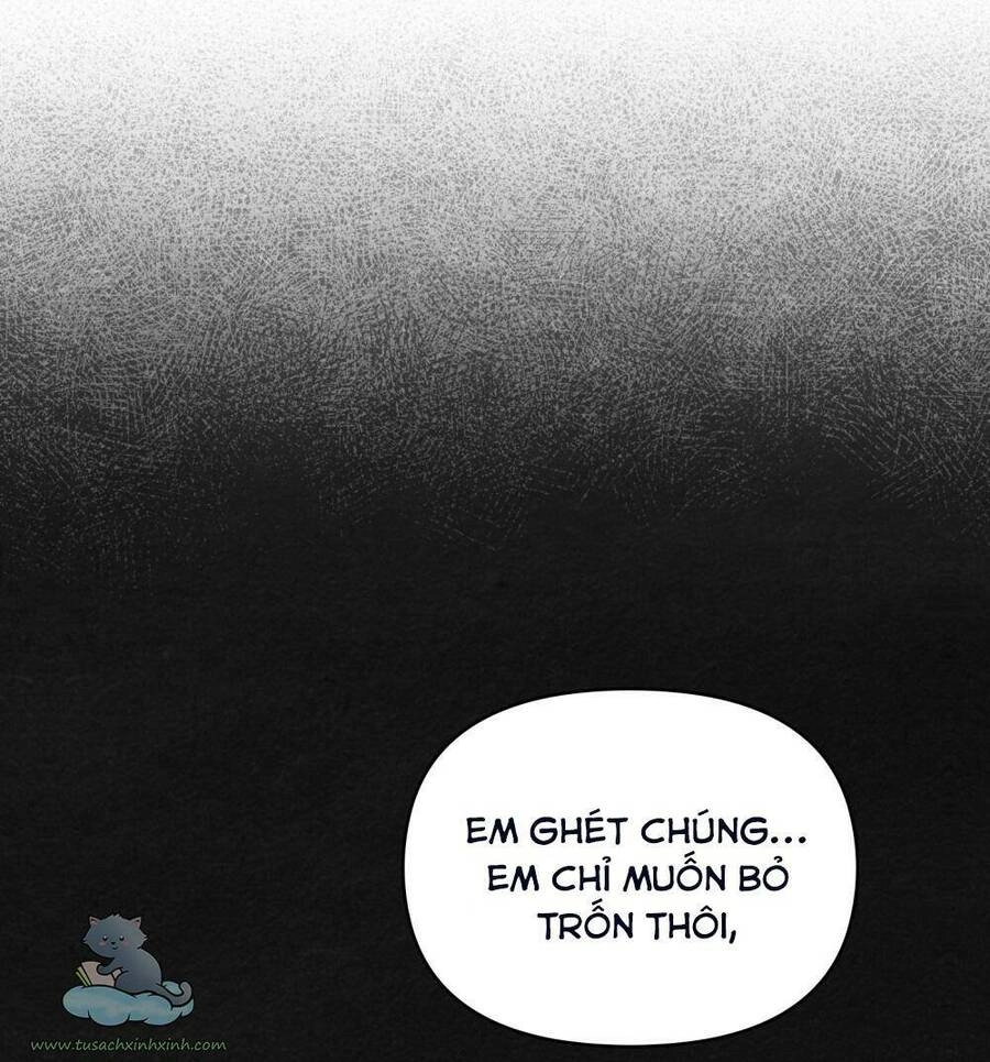 Nếu Không Vâng Lời Công Tước Chapter 21 - 77