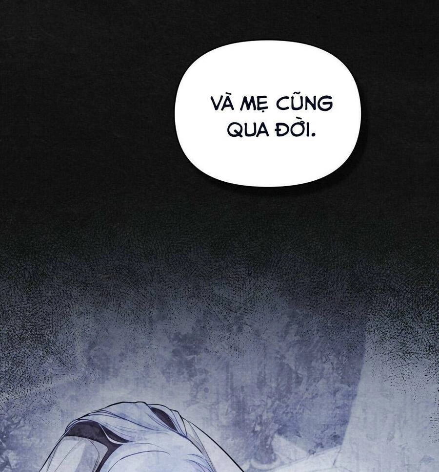 Nếu Không Vâng Lời Công Tước Chapter 21 - 82