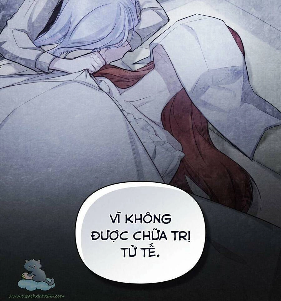 Nếu Không Vâng Lời Công Tước Chapter 21 - 83