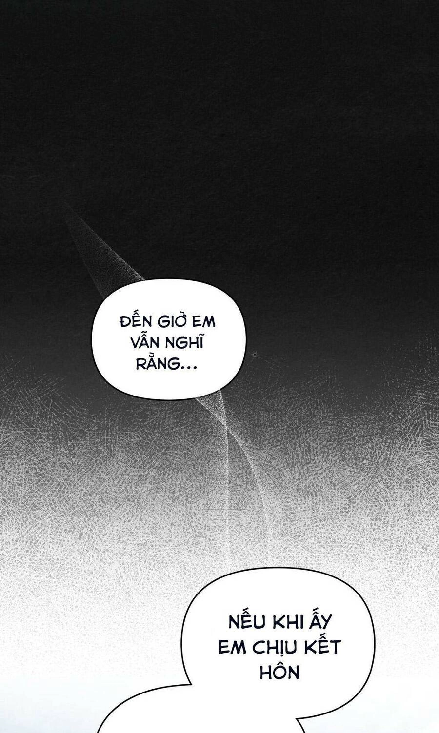 Nếu Không Vâng Lời Công Tước Chapter 21 - 84