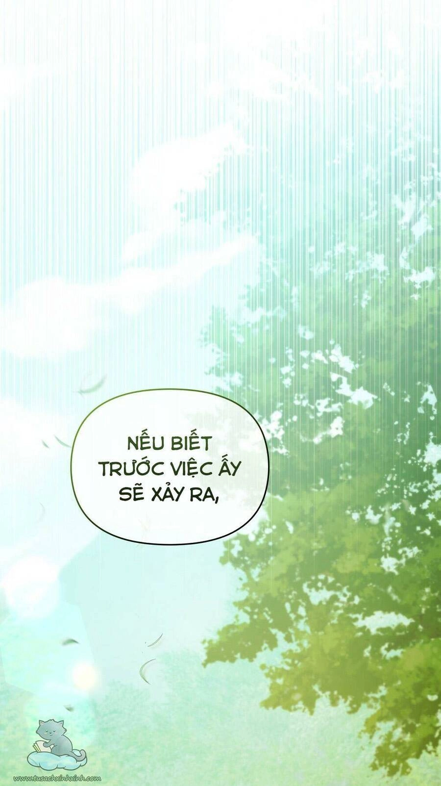 Nếu Không Vâng Lời Công Tước Chapter 21 - 89