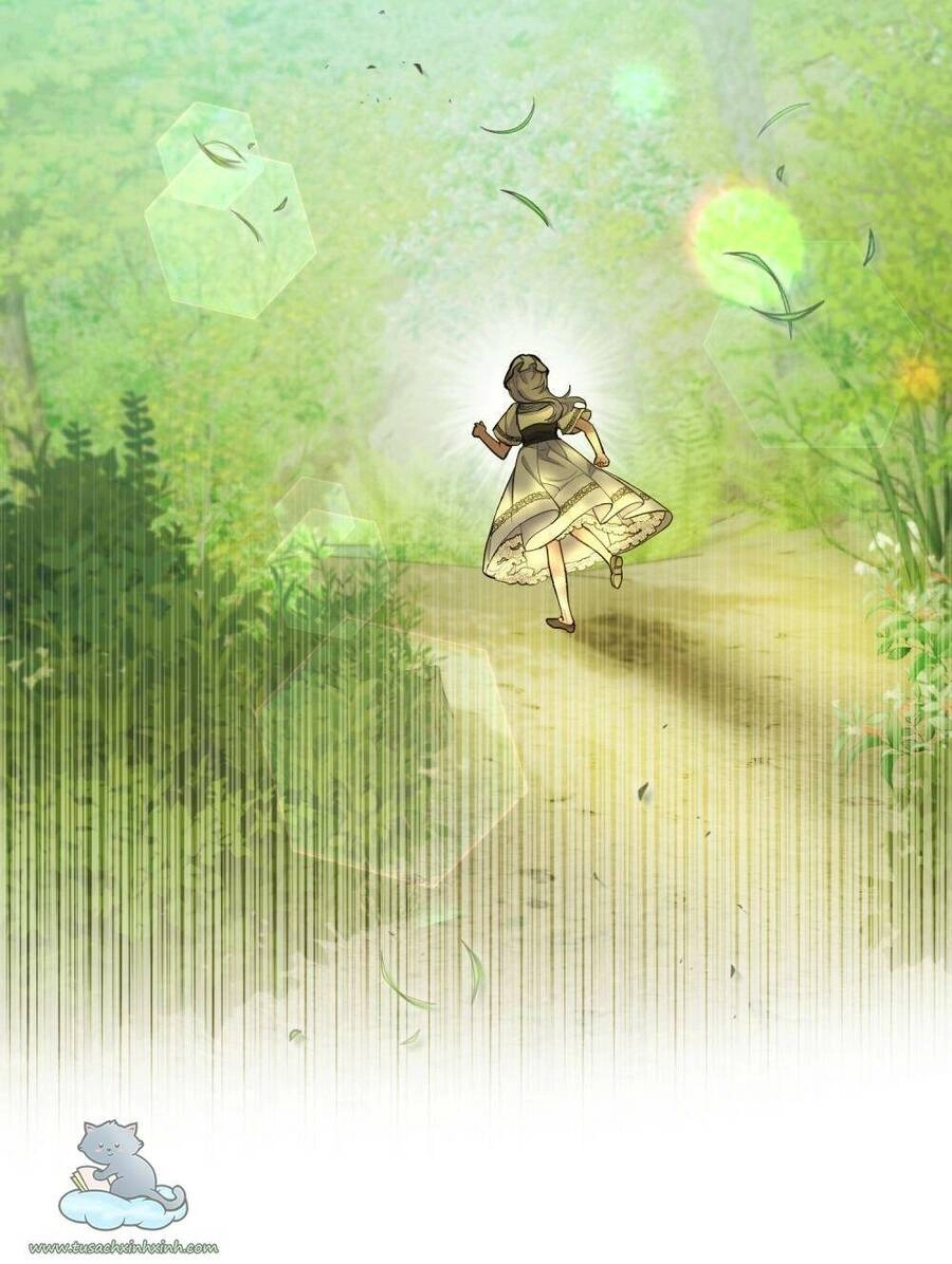 Nếu Không Vâng Lời Công Tước Chapter 21 - 90