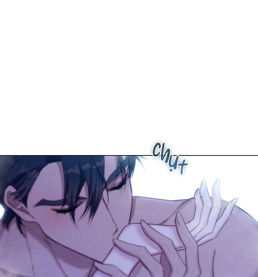 Nếu Không Vâng Lời Công Tước Chapter 25 - 2