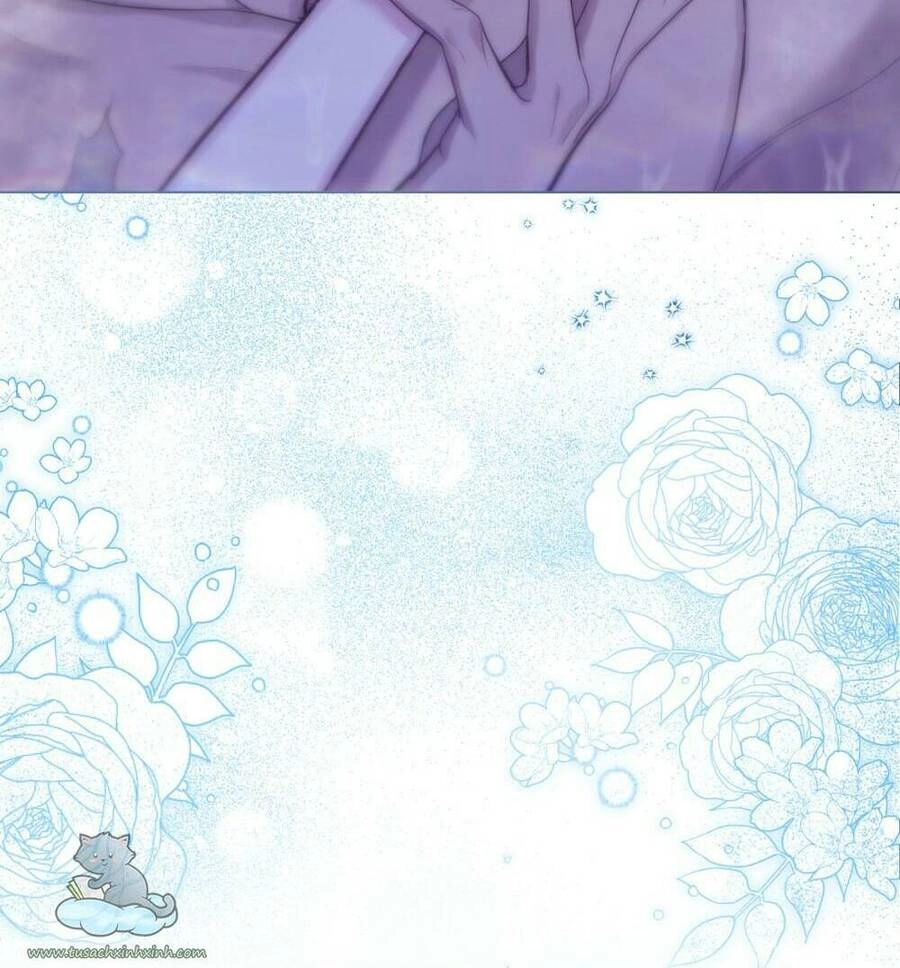 Nếu Không Vâng Lời Công Tước Chapter 25 - 3