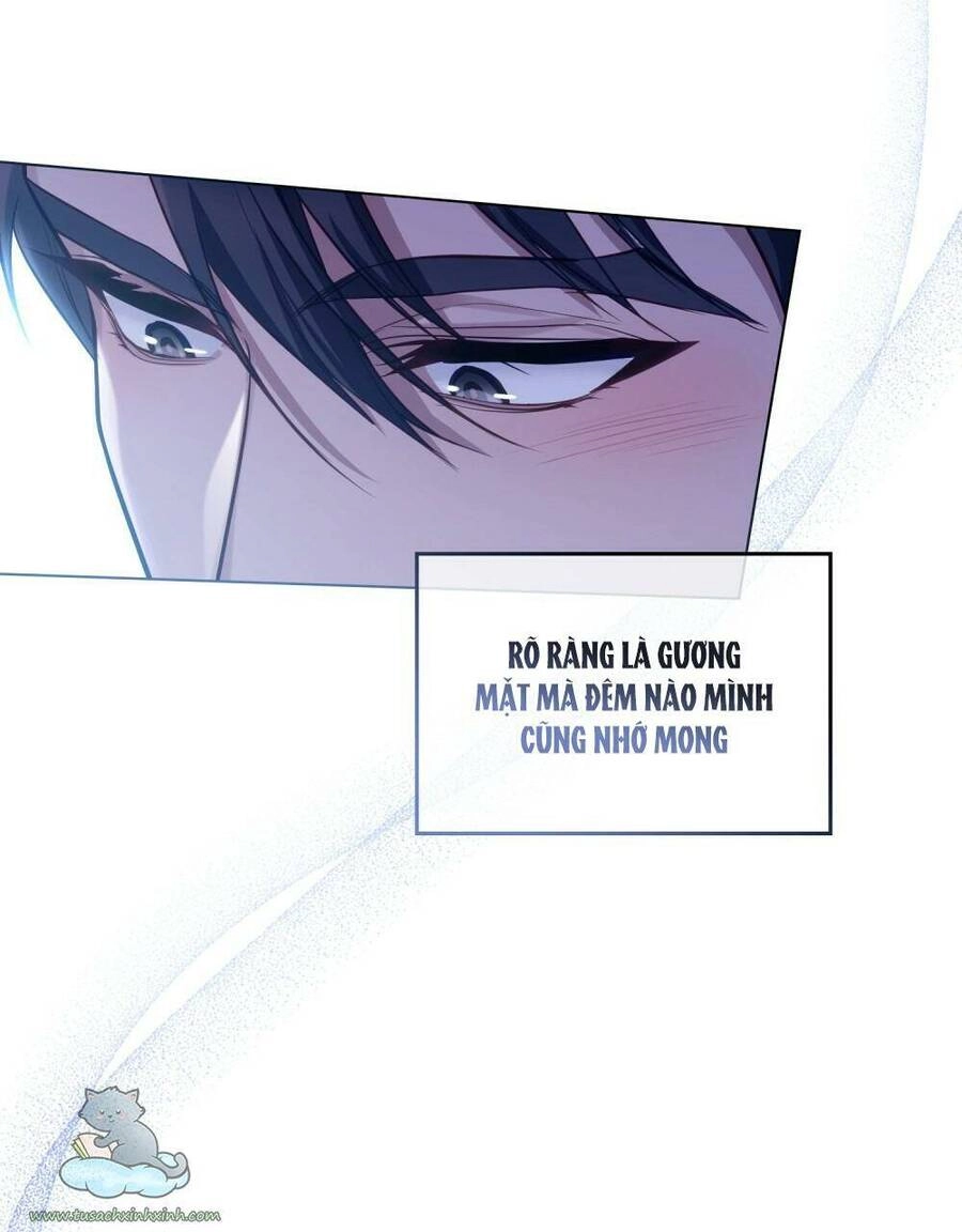 Nếu Không Vâng Lời Công Tước Chapter 25 - 8