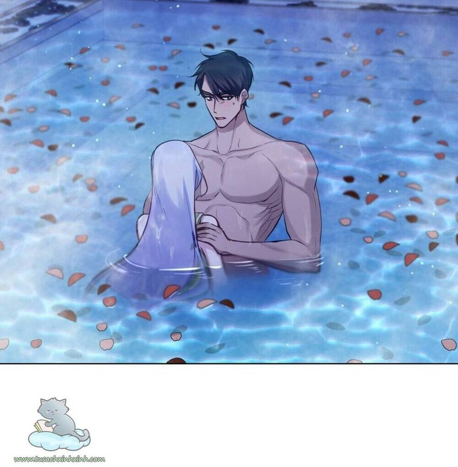 Nếu Không Vâng Lời Công Tước Chapter 25 - 12