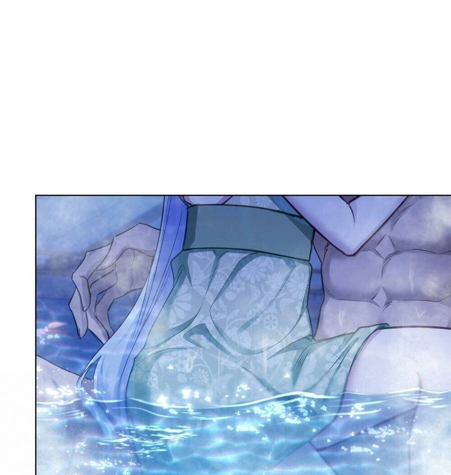 Nếu Không Vâng Lời Công Tước Chapter 25 - 16