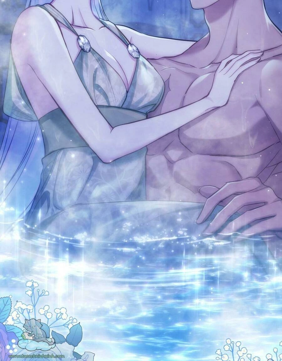 Nếu Không Vâng Lời Công Tước Chapter 25 - 19