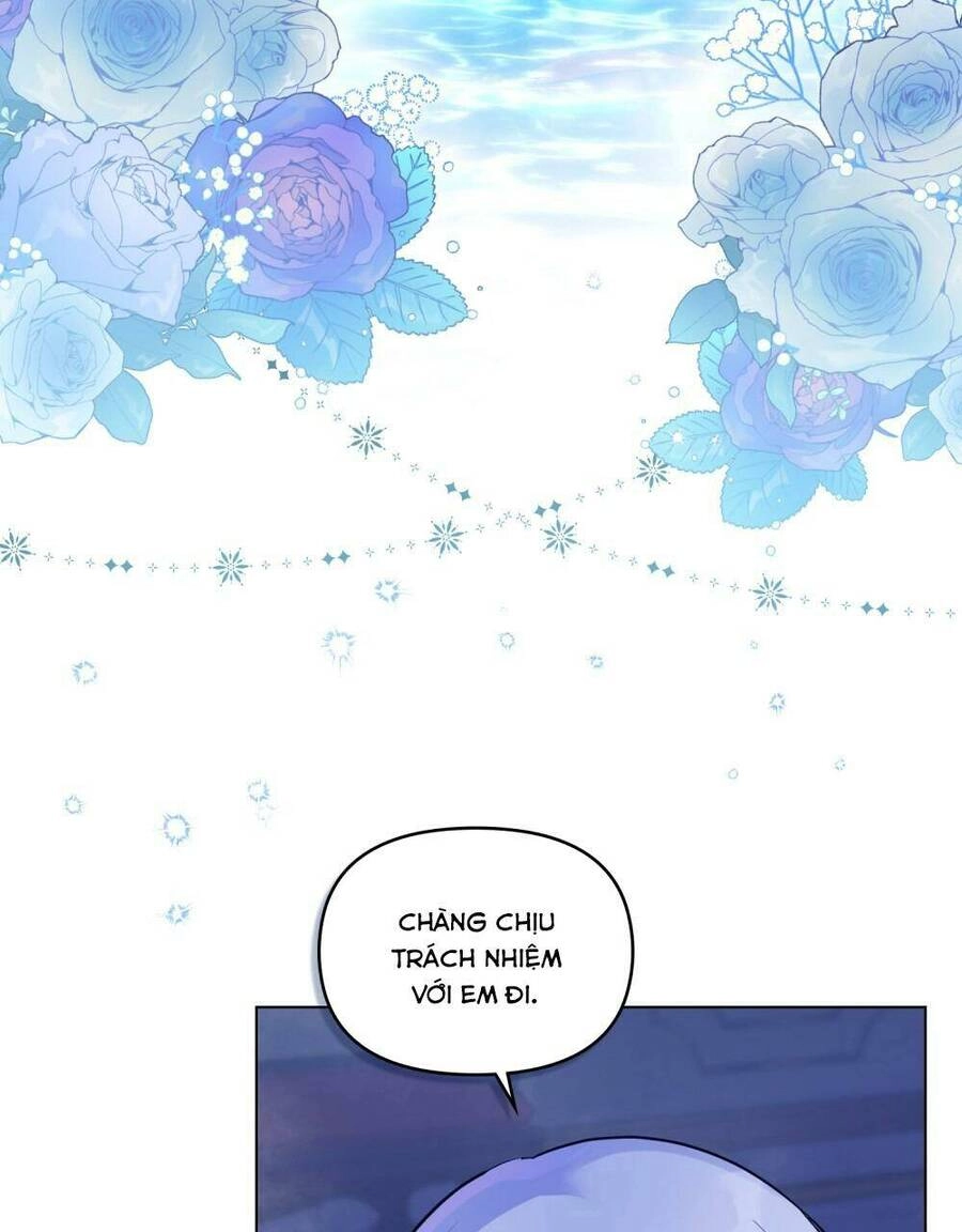 Nếu Không Vâng Lời Công Tước Chapter 25 - 20