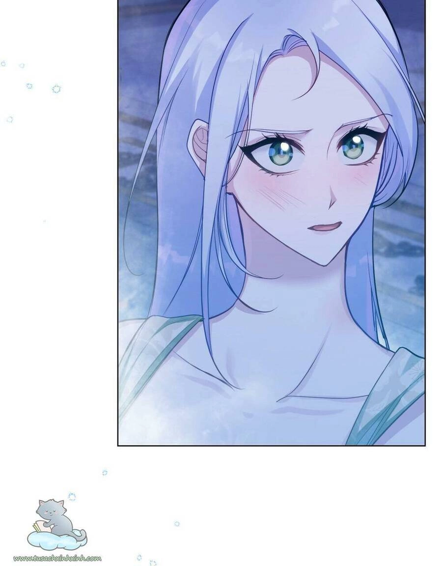 Nếu Không Vâng Lời Công Tước Chapter 25 - 21