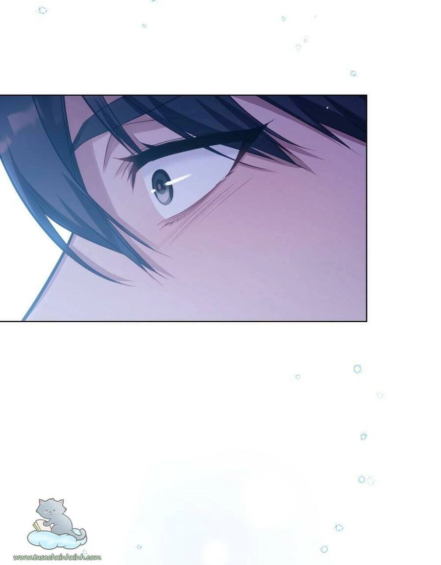 Nếu Không Vâng Lời Công Tước Chapter 25 - 22