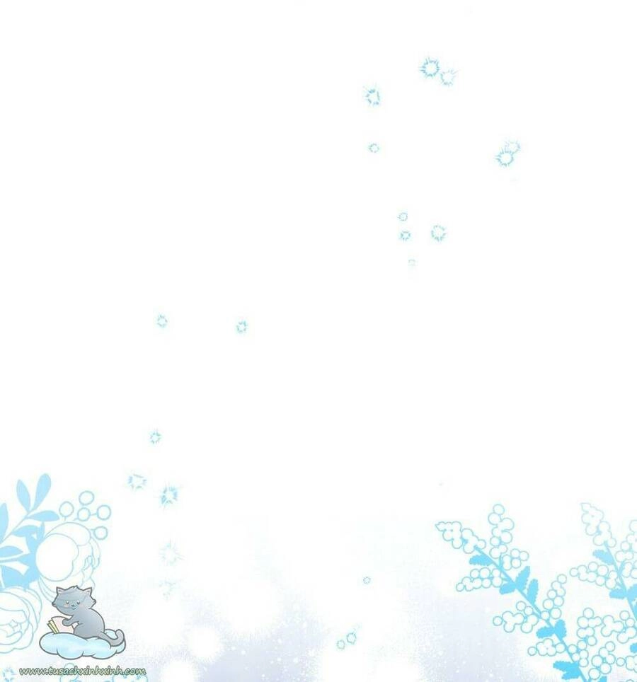 Nếu Không Vâng Lời Công Tước Chapter 25 - 25