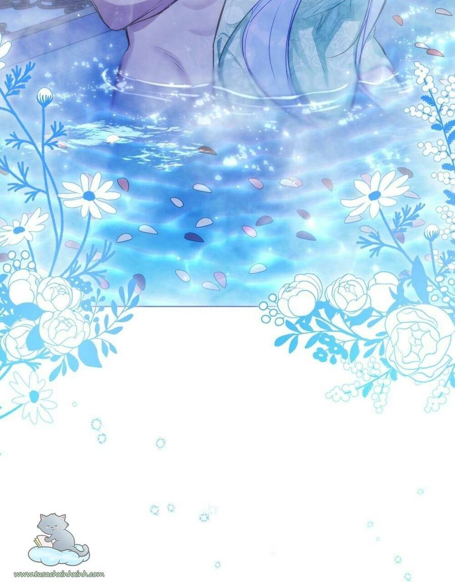 Nếu Không Vâng Lời Công Tước Chapter 25 - 27