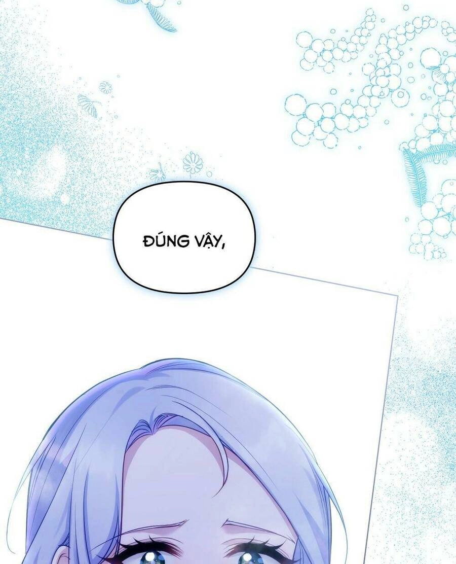 Nếu Không Vâng Lời Công Tước Chapter 25 - 32