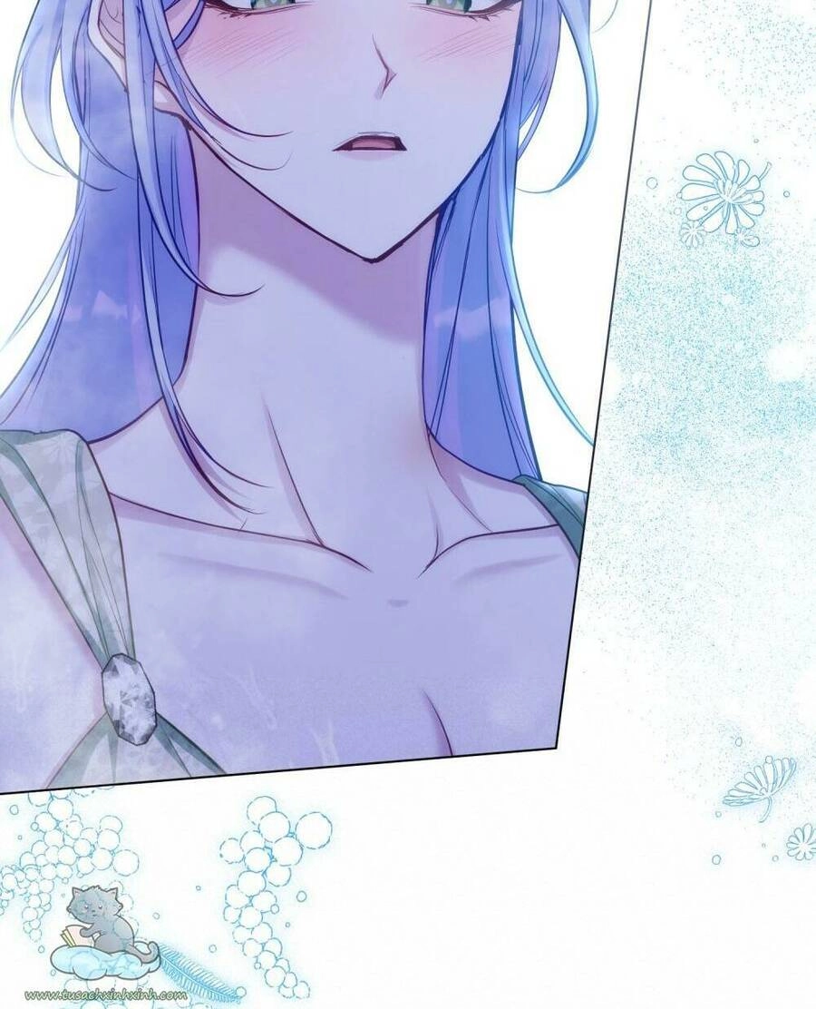 Nếu Không Vâng Lời Công Tước Chapter 25 - 33