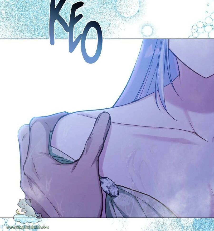 Nếu Không Vâng Lời Công Tước Chapter 25 - 35