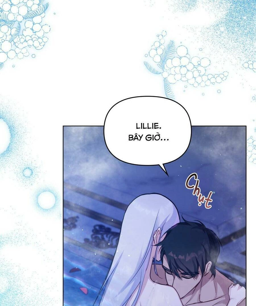 Nếu Không Vâng Lời Công Tước Chapter 25 - 36