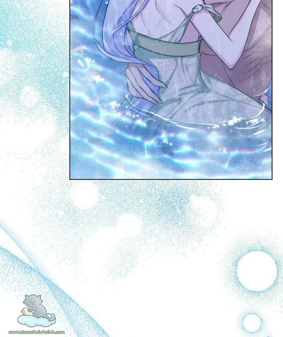 Nếu Không Vâng Lời Công Tước Chapter 25 - 37