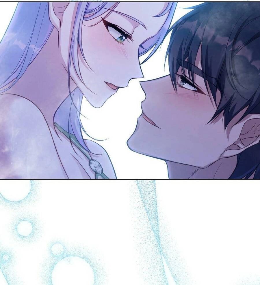 Nếu Không Vâng Lời Công Tước Chapter 25 - 38