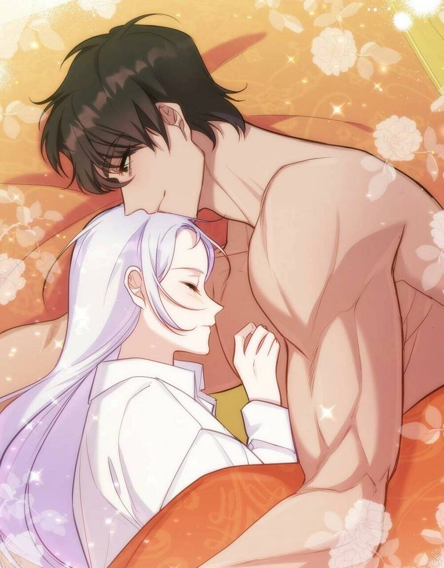 Nếu Không Vâng Lời Công Tước Chapter 25 - 47