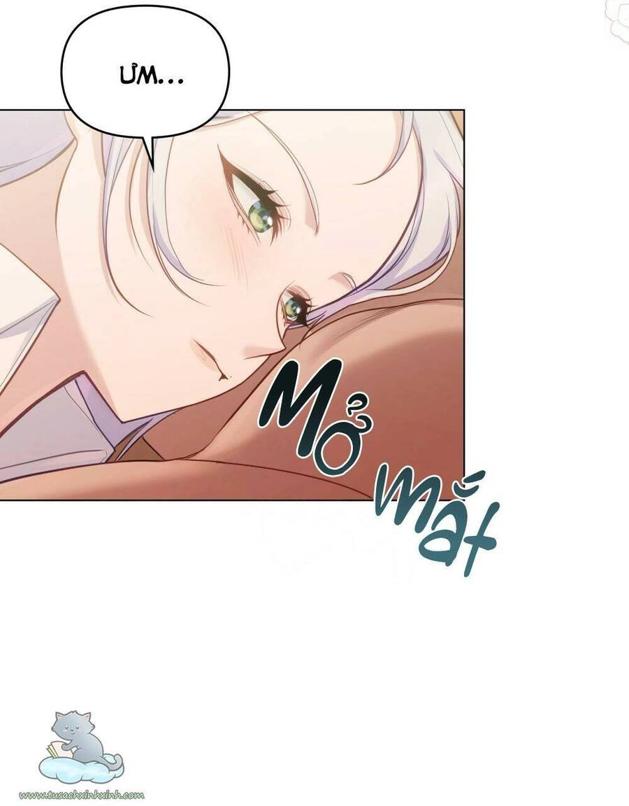 Nếu Không Vâng Lời Công Tước Chapter 25 - 49