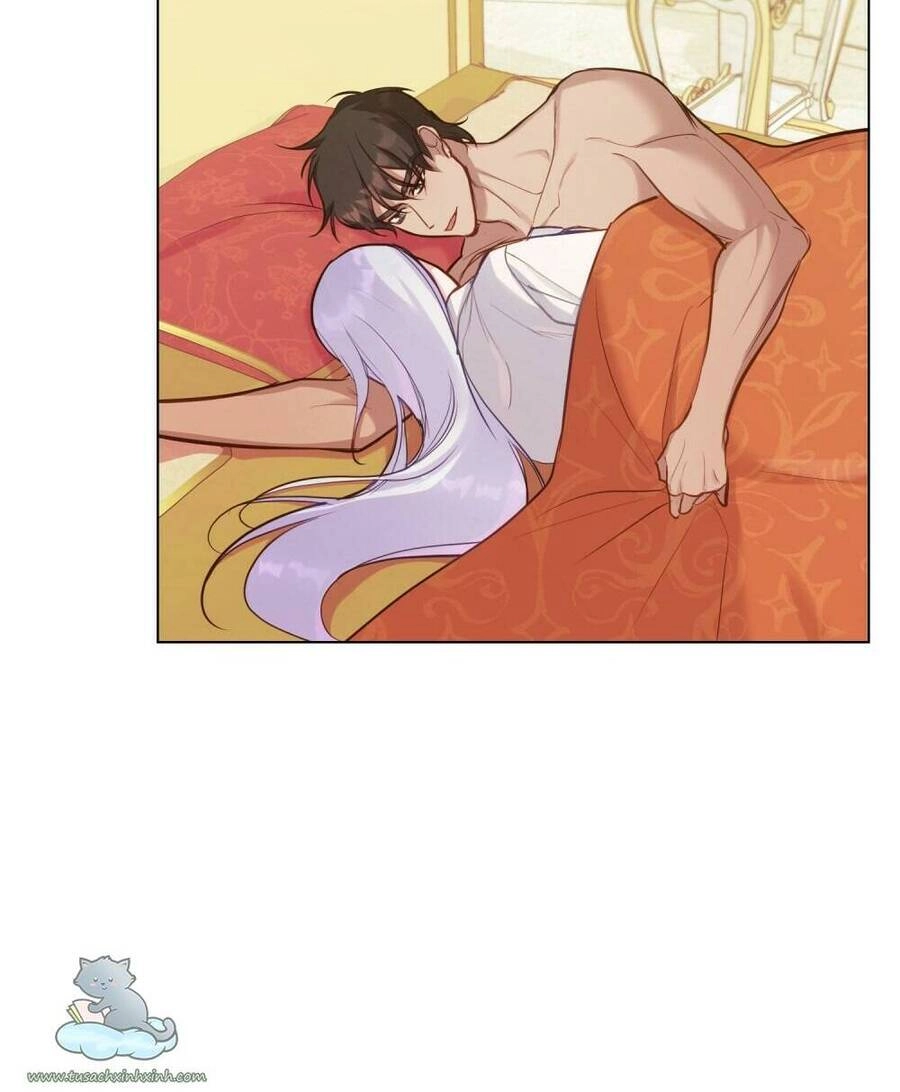 Nếu Không Vâng Lời Công Tước Chapter 25 - 51