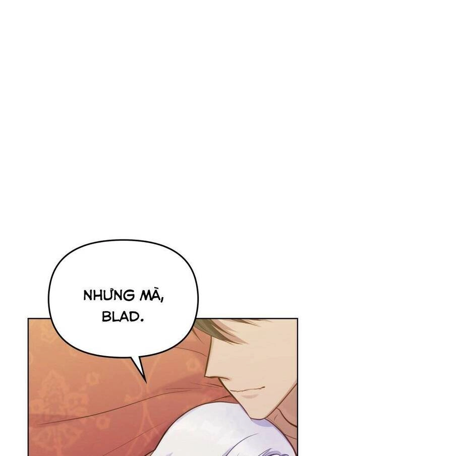 Nếu Không Vâng Lời Công Tước Chapter 25 - 53