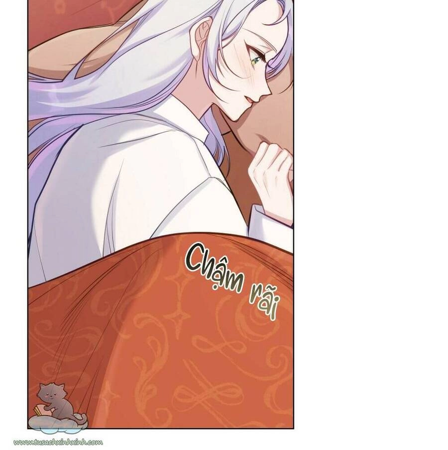 Nếu Không Vâng Lời Công Tước Chapter 25 - 54