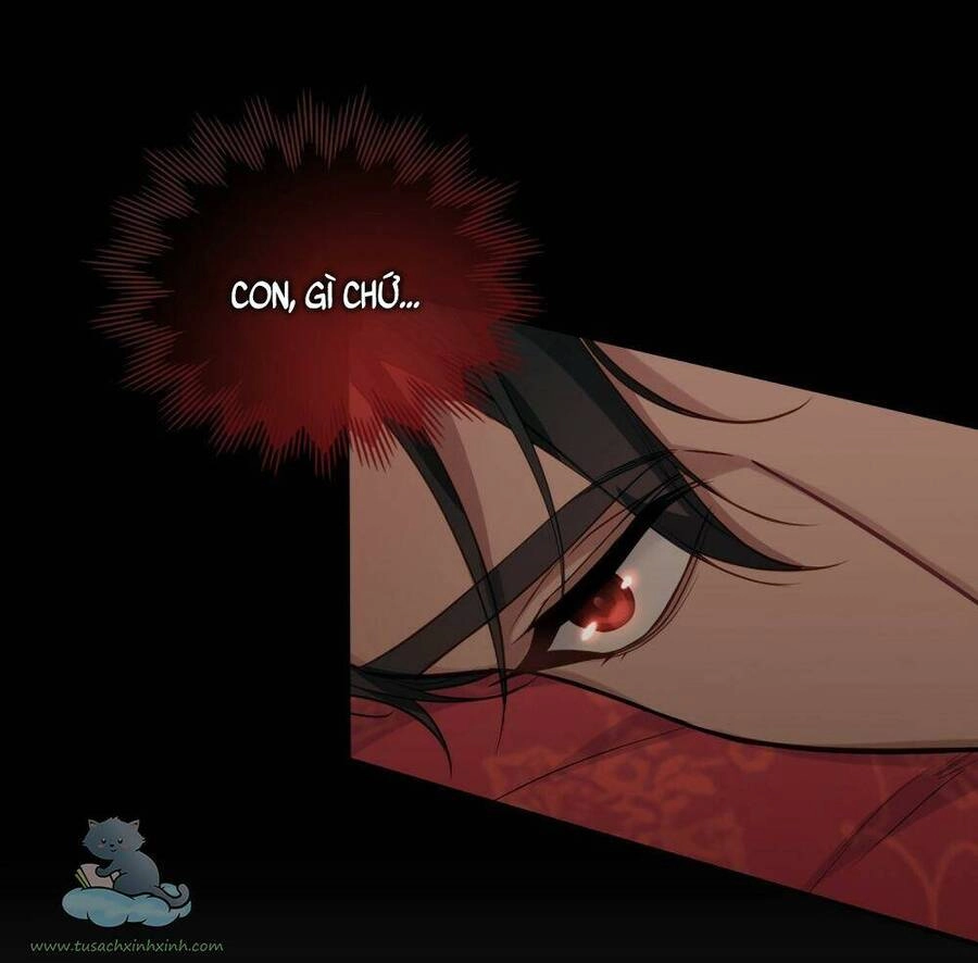 Nếu Không Vâng Lời Công Tước Chapter 25 - 58