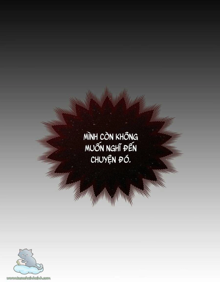 Nếu Không Vâng Lời Công Tước Chapter 25 - 59