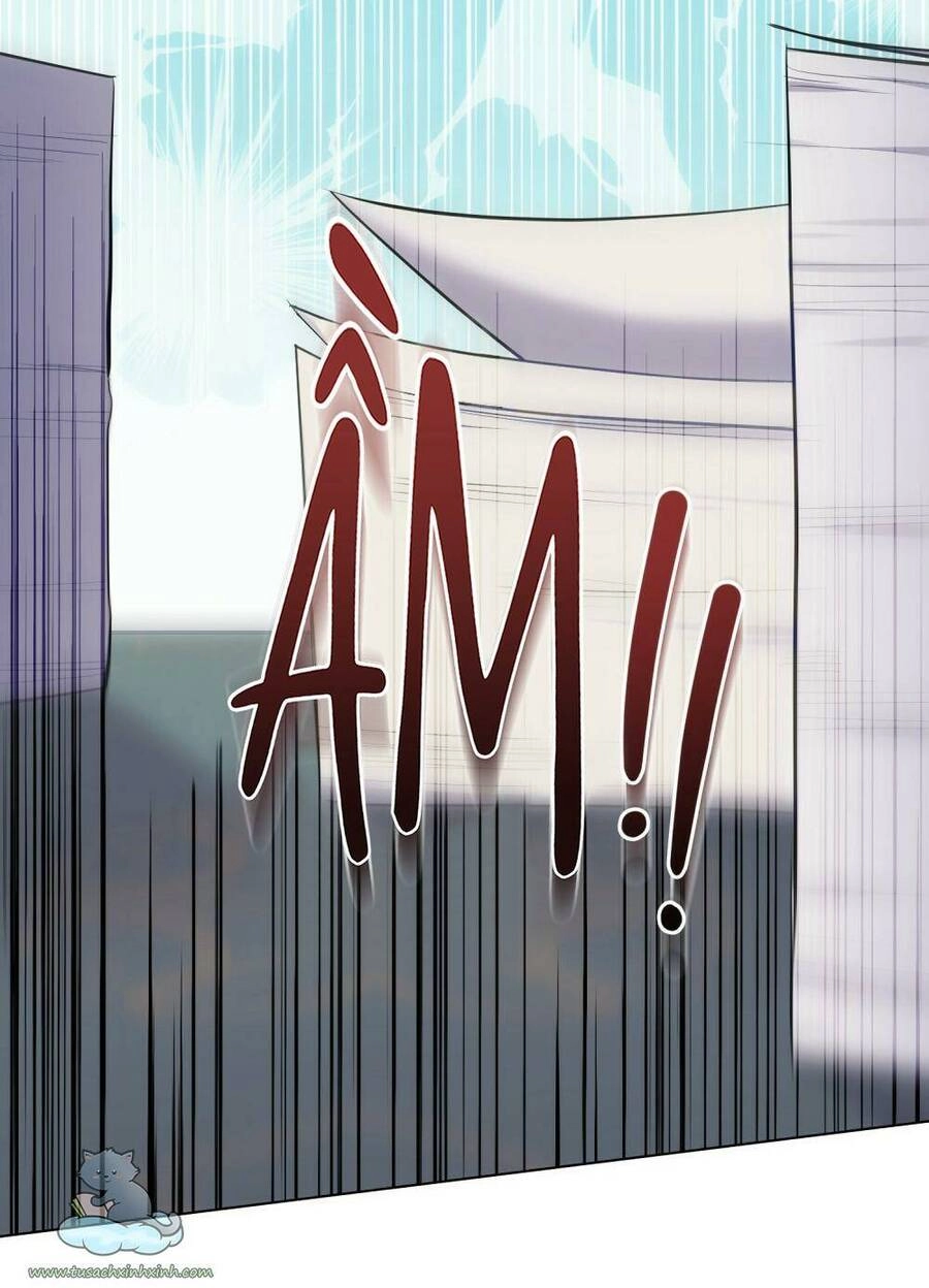 Nếu Không Vâng Lời Công Tước Chapter 25 - 62