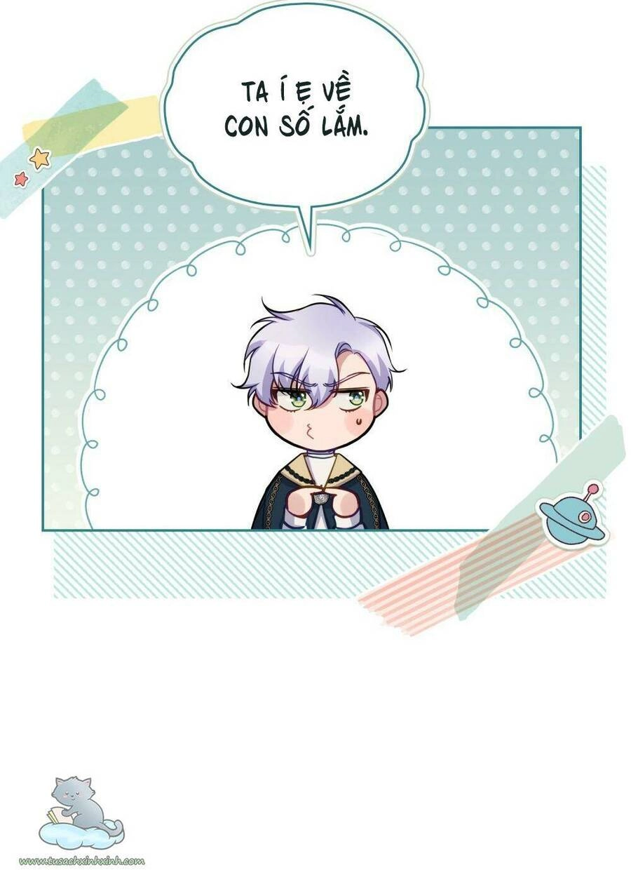 Nếu Không Vâng Lời Công Tước Chapter 25 - 65