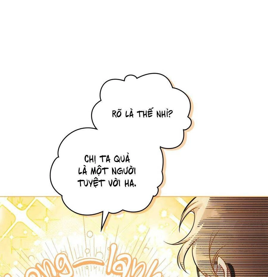 Nếu Không Vâng Lời Công Tước Chapter 25 - 69