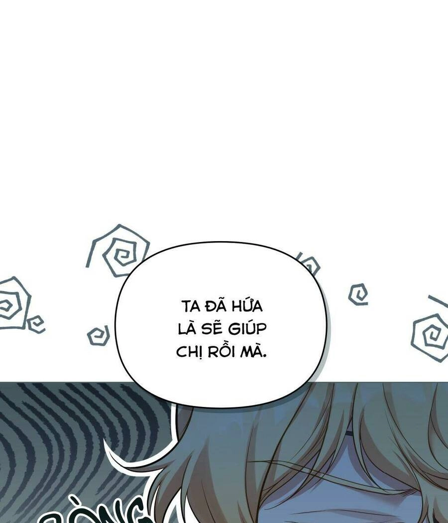 Nếu Không Vâng Lời Công Tước Chapter 25 - 72