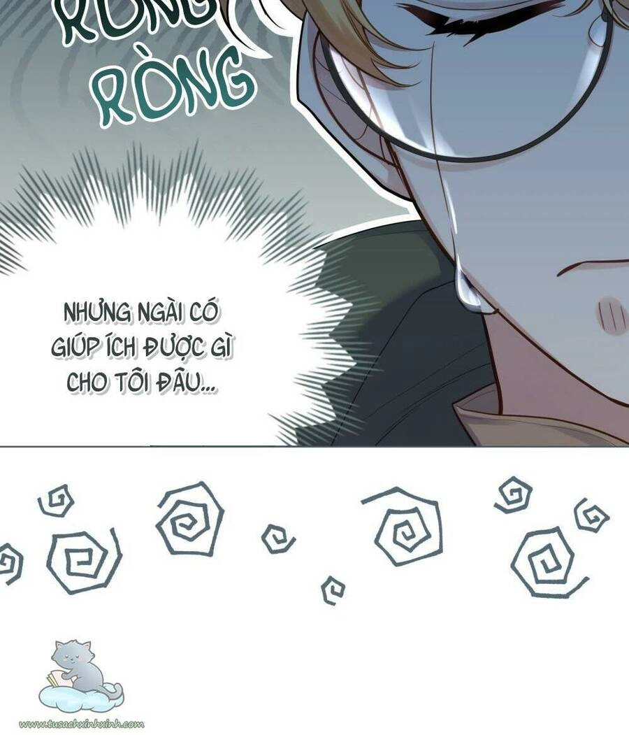 Nếu Không Vâng Lời Công Tước Chapter 25 - 73