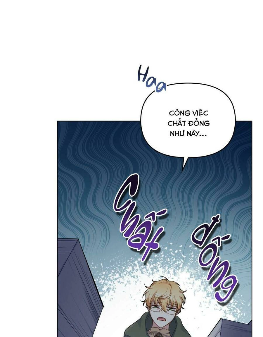 Nếu Không Vâng Lời Công Tước Chapter 25 - 74