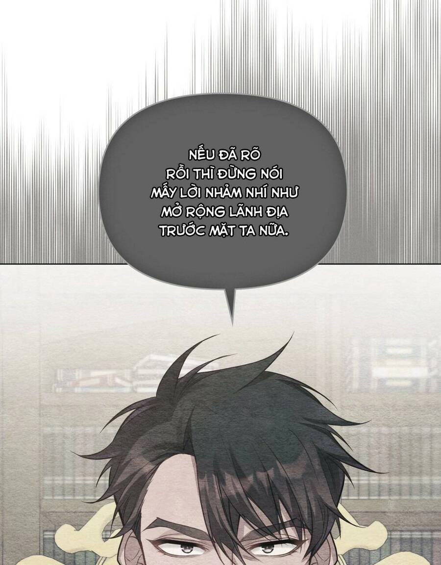 Nếu Không Vâng Lời Công Tước Chapter 25 - 76