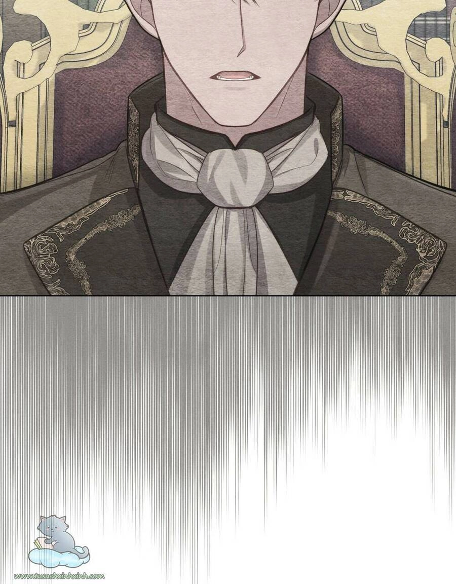 Nếu Không Vâng Lời Công Tước Chapter 25 - 77