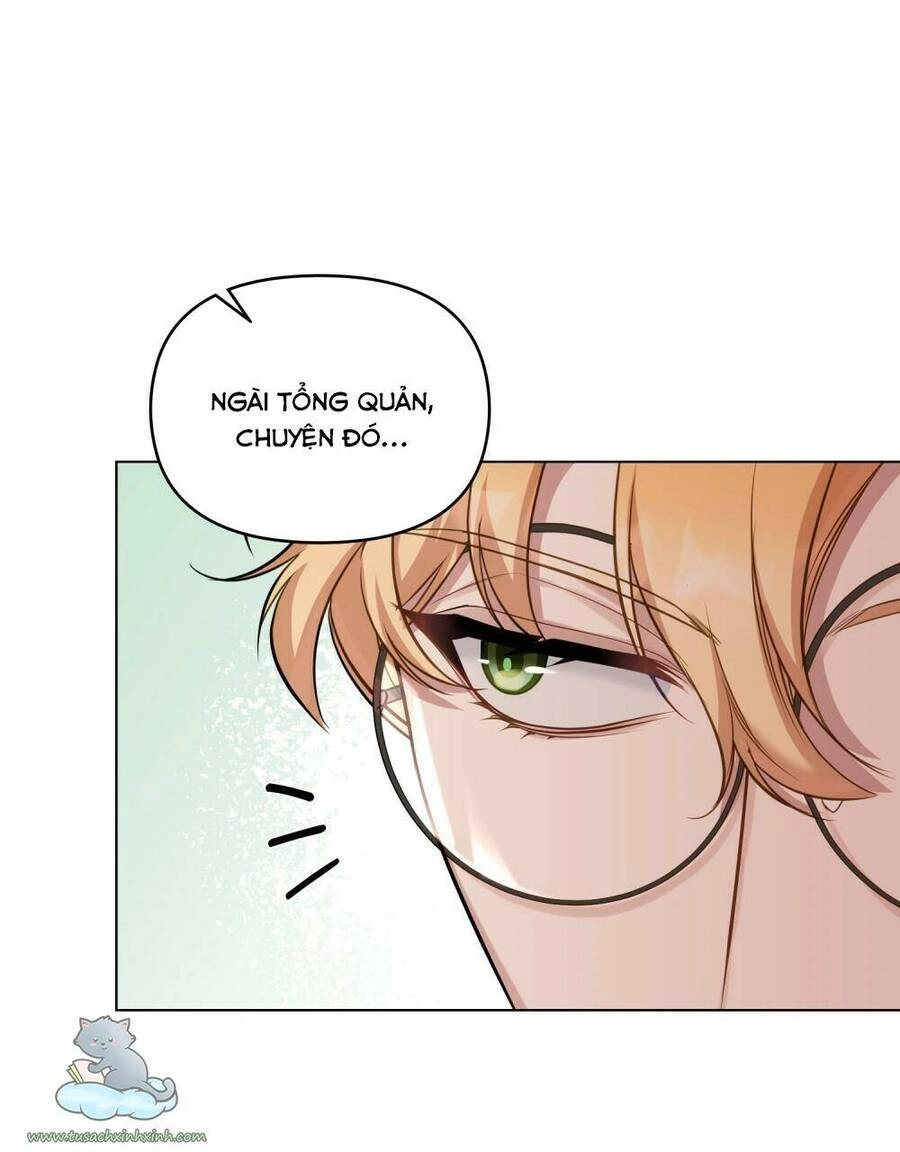 Nếu Không Vâng Lời Công Tước Chapter 25 - 81