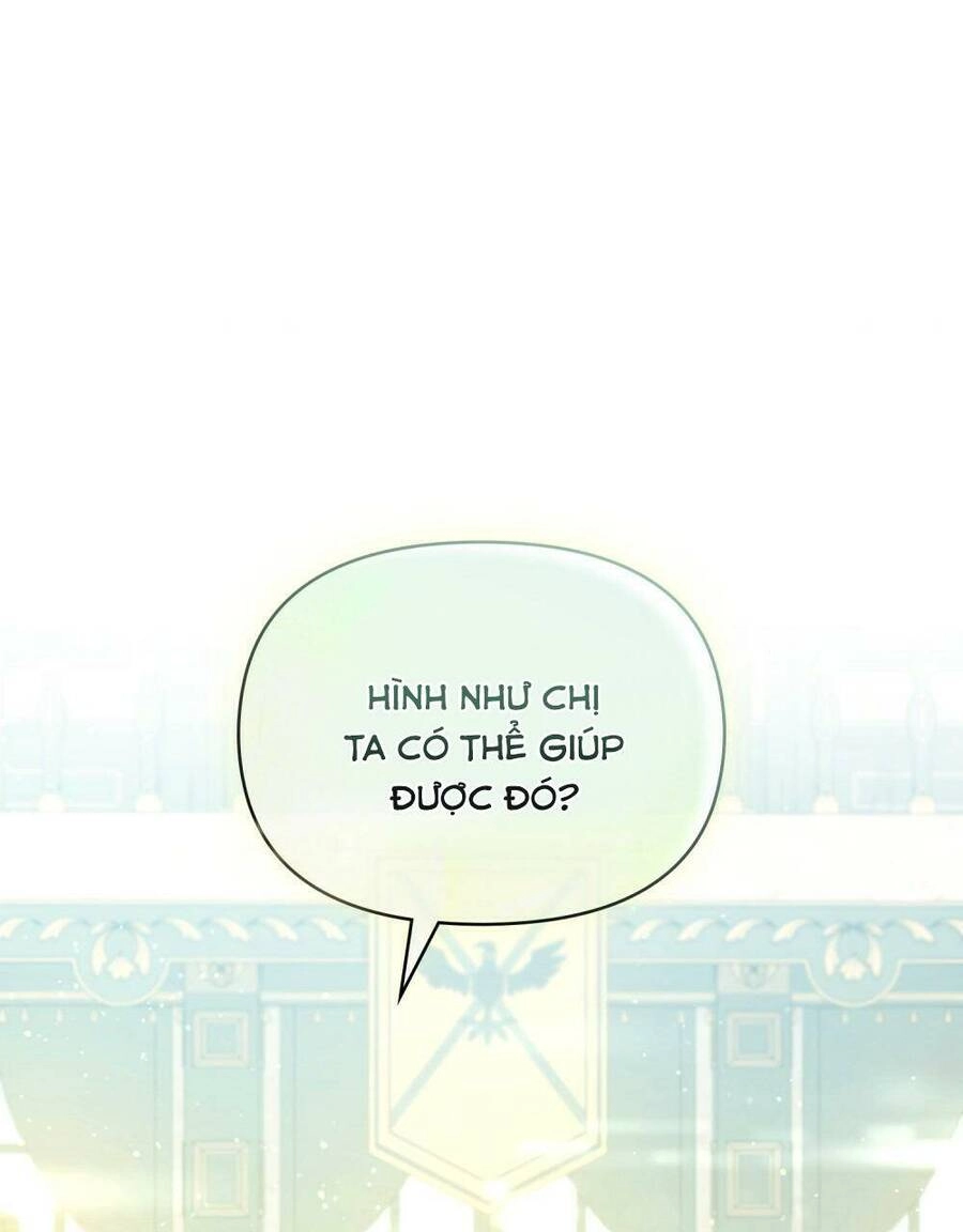 Nếu Không Vâng Lời Công Tước Chapter 25 - 82