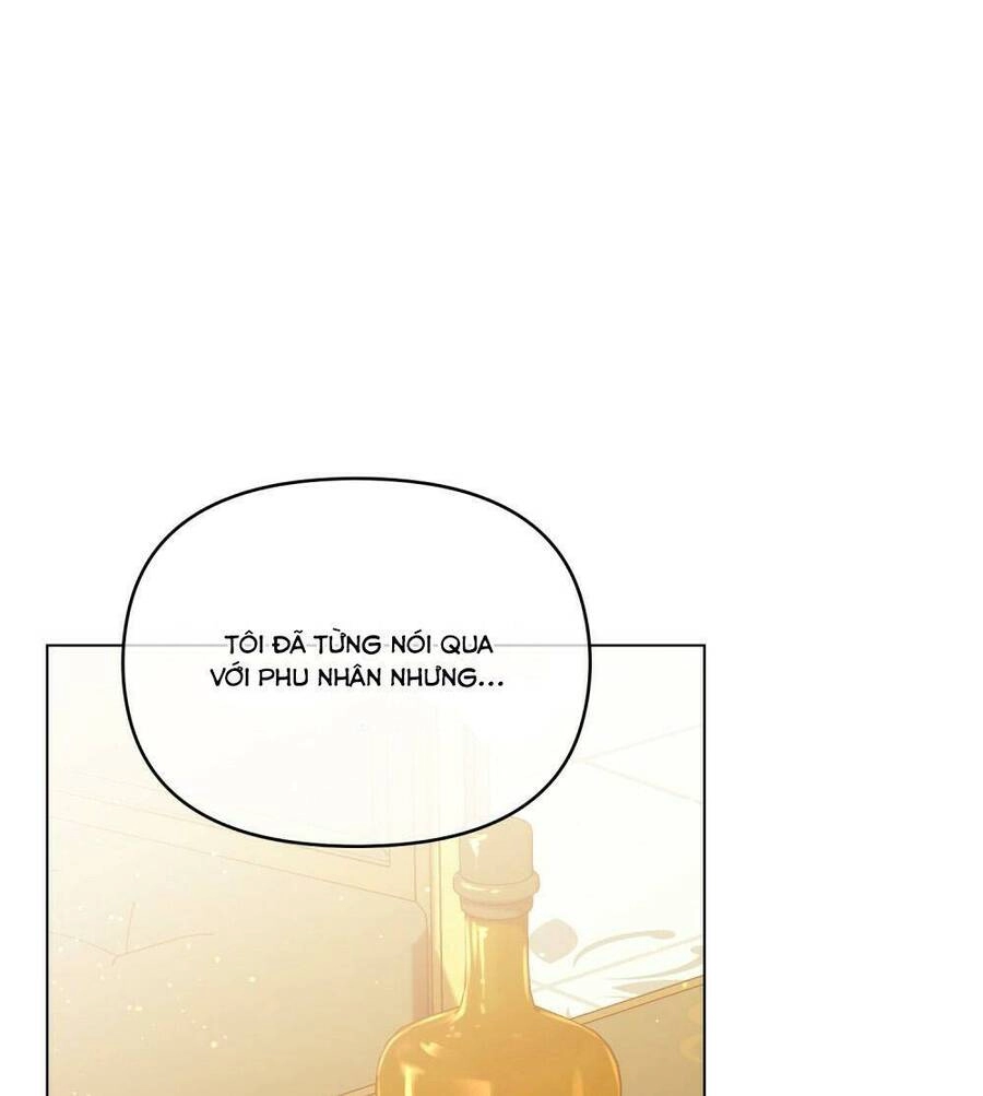 Nếu Không Vâng Lời Công Tước Chapter 26 - 2