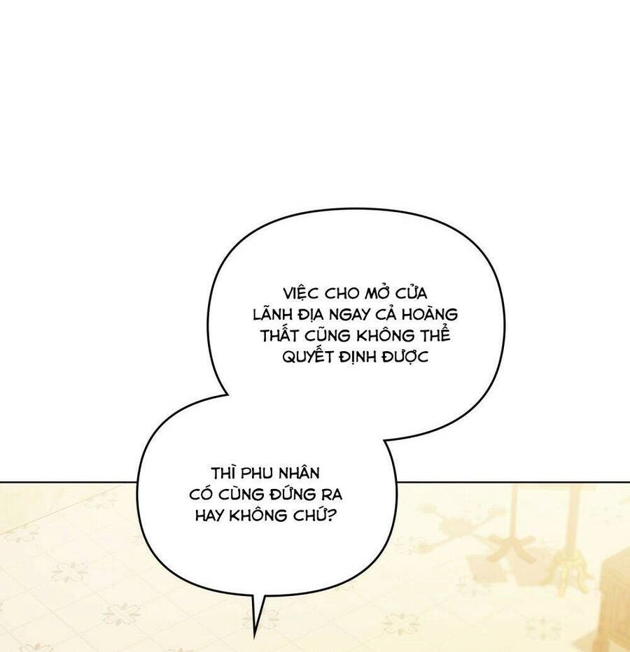 Nếu Không Vâng Lời Công Tước Chapter 26 - 4