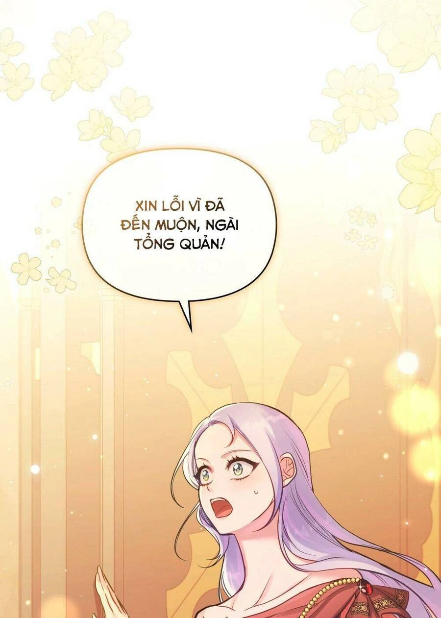 Nếu Không Vâng Lời Công Tước Chapter 26 - 10