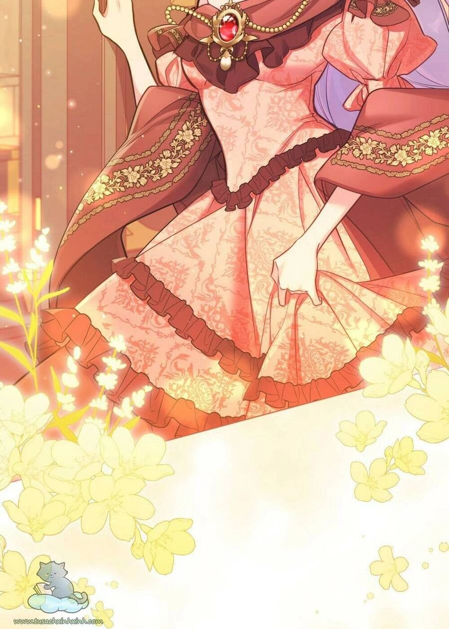 Nếu Không Vâng Lời Công Tước Chapter 26 - 11