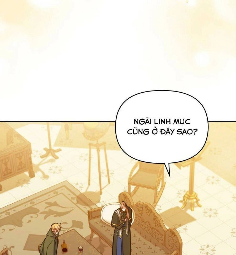 Nếu Không Vâng Lời Công Tước Chapter 26 - 12